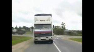 Тихий огонёк моей души