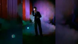 РУСЛАН КУБАНОВ - Пьяная ночь