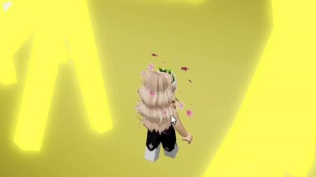 ЭТО ВОЗМОЖНО!? ? | ОББИ БЕЗ ПРЫЖКОВ!? | НЕОБЫЧНЫЙ ПАРКУР! | Роблокс смотреть онлайн