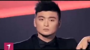 Хочу к Меладзе финал, объявление победителей