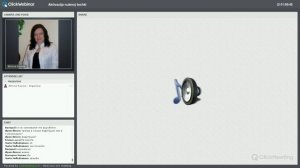 1.2.1 nulevaja tochka GP