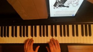 Вальс собачек