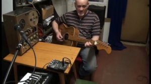 Винтажные вещи советского рок-н-ролла.mp4