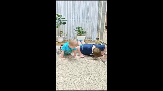 Образование.Семья.Здоровье.