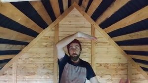Отзывы эковаты в бане. Хороший утеплитель для бани. Эковата в Уфе. Эковата Лидер РБ