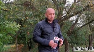 Масло CUPPER - чудо или маркетинг?
