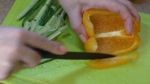 Закусочные РУЛЕТИКИ за 10 минут. Быстрая, Простая закуска!
