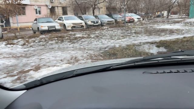 Лада Гранта кросс 106 л.с обзор смотреть онлайн