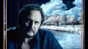СТАС МИХАЙЛОВ  Я ЖДАЛ  Хит 2012 года