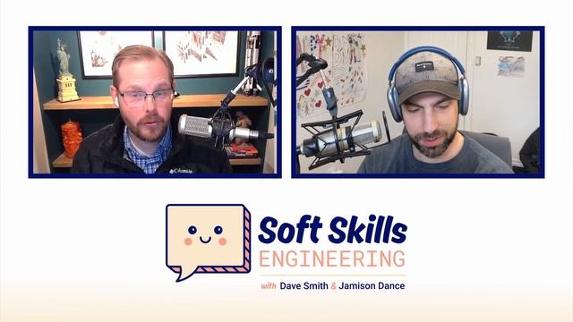 Episode 354: Good at circuits, bad at git and ghosts of team members past смотреть онлайн