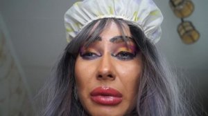 АСМР ШУГАРИНГ  со Светланой