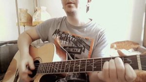 Работа в Ростелеком, отзыв сотрудника