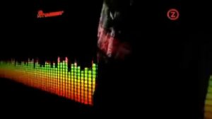 Al Azif vs Adam Tensta   My Cool  feat  Dr  Alban