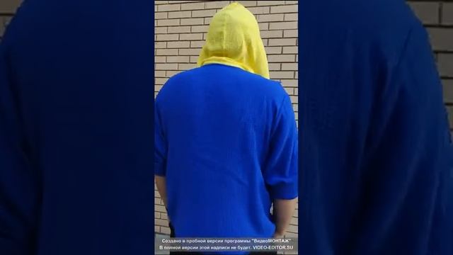 Мужская туника Т-002 смотреть онлайн