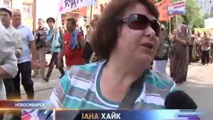 Играй, гармонь!