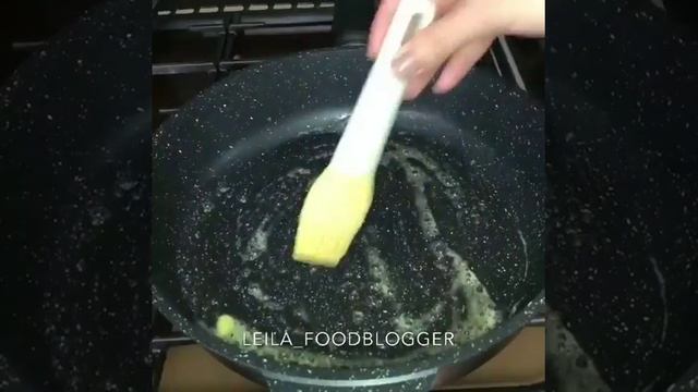 Лепёшки + на кефире. Лепёшки + на кефире+на сковороде. Рецепт лепёшек + на кефире. смотреть онлайн