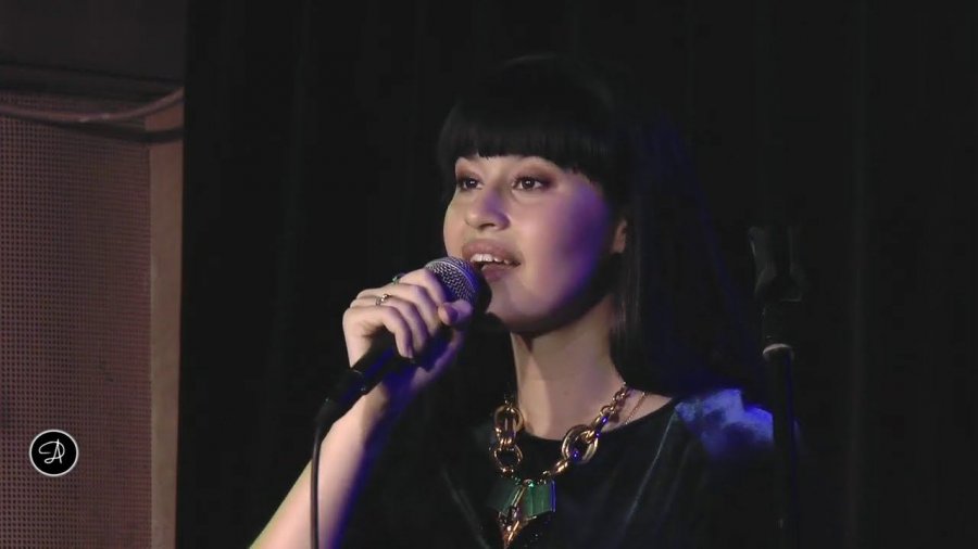 концерты дианы анкудиновой в 2024 году