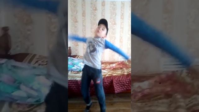 15 августа 2019 г. смотреть онлайн