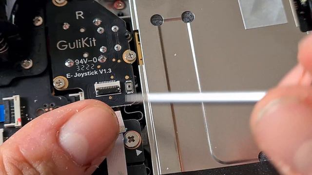 ✅Aprende a poner STICKS MAGNÉTICOS en tu STEAM DECK y olvídate del DRIFT!🚀[[TUTORIAL FÁCIL]] смотреть онлайн