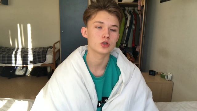 КАК ПОДАВАТЬ ДОКУМЕНТЫ В ВУЗ И ПОСТУПИТЬ НА БЮДЖЕТ В 2021 ГОДУ | ПРИЁМНАЯ КАМПАНИЯ 2020 | КФУ МГУ смотреть онлайн