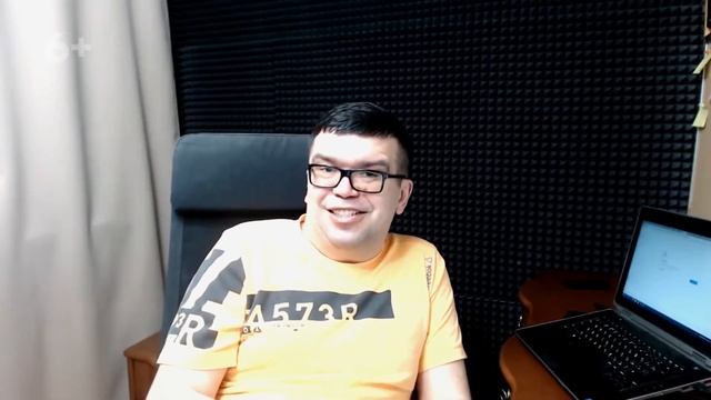 Как снимать видео и перестать бояться камеры? Узнайте причину страха съемки в видеороликах!