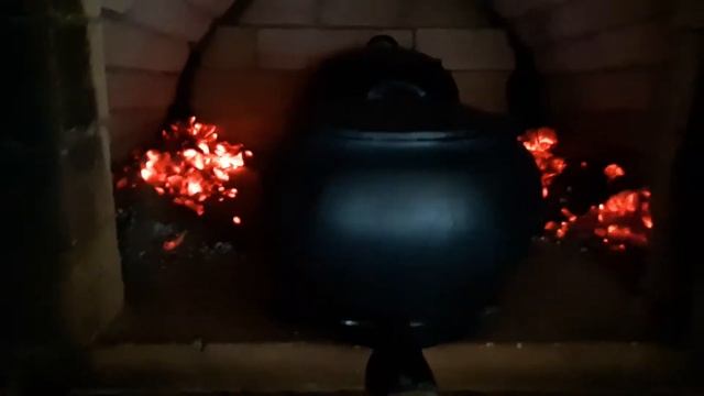 Рагу из баранины смотреть онлайн