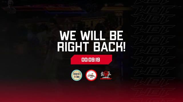 Japan Corner Tanjousai 5 TEKKEN 8 Tournament | Day 2 смотреть онлайн