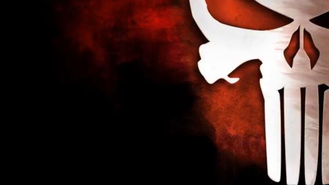 mark collie in time смотреть онлайн