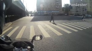 Финальное мнение о мотогарнитурах Midland