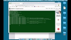 MongoDB Online Tutorial