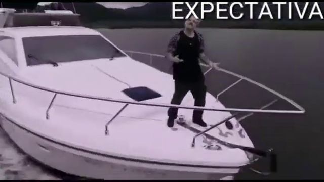 Ediçao dorgas?✔Sweet dreams. смотреть онлайн