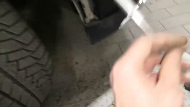 Mercedes benz GLE C292 снятие переднего бампера смотреть онлайн