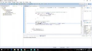 Arduino Uno и камера ov7670 — передача изображений на компьютер