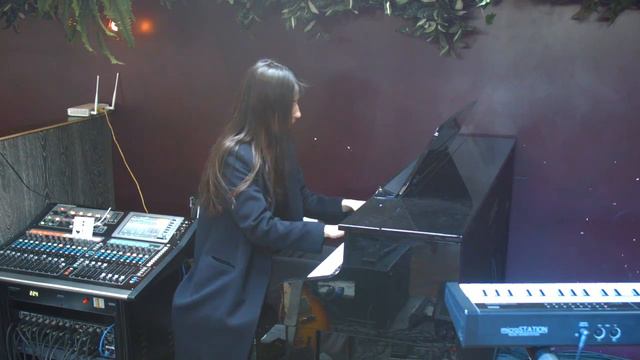 Vagif Mustafazade - Dusunce ( Вагиф Мустафазаде - Размышление) смотреть онлайн