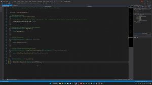 How to Use C++ in Unreal Engine 5 - Beginner Tutorial