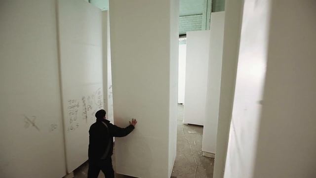 Відчуй магію виробництва пінополістиролу Thermoplast смотреть онлайн