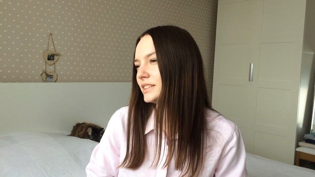 КАК Я СДАЛА НА ПРАВА С ПЕРВОГО РАЗА