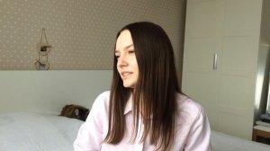 КАК Я СДАЛА НА ПРАВА С ПЕРВОГО РАЗА