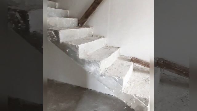 ст. Натухаевская. дом 175 квадратов в пред чистовой отделке? ☎89182174069 #анапа #купитьдомванапе