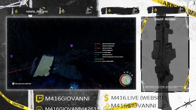 SONS OF THE FOREST END GAME GOLD ARMOR CHAINSAW CROSSBOW SHOTGUN ZIPLINE GUN (Part 1/2) смотреть онлайн