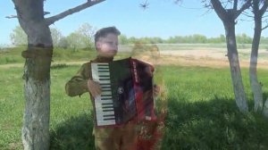 клип тальяночка