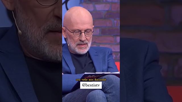Подпишись✅ лучше из TV в твоем телефоне 🍿