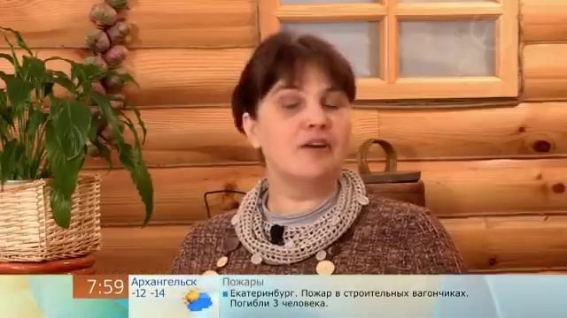 Как изготовить удобную ёмкость для саженцев с системой самополива смотреть онлайн