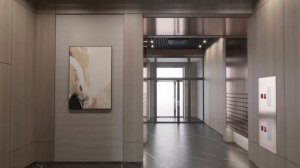 ЖК "Дюна" Котельники