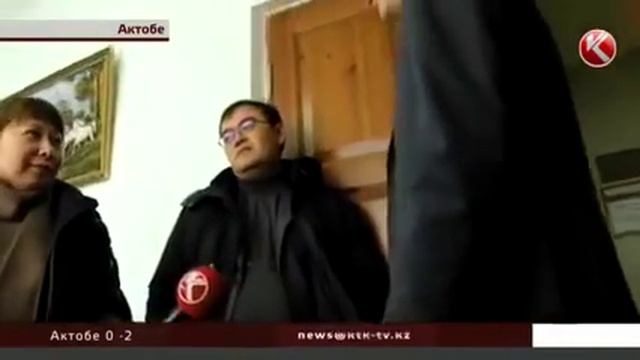 Сын+замакима+Актюбинской+области+рассказал+о+своей+головокружительной+должности смотреть онлайн