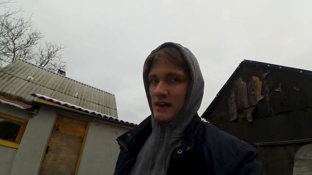 ВИДЫ ВЕЛОПОКРЫШЕК И КАКИЕ ЛУЧШЕ ИСПОЛЬЗОВАТЬ смотреть онлайн