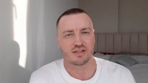 Как правильно заполнить анкету на сайте знакомств!