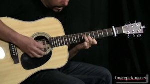 SIGMA GUITARS: MODEL DR1-ST