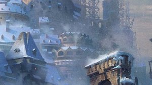 [Неудача #183] НАРУТО Решил ПРОТЕСТИРОВАТЬ Авантюристов Из ОВЕРЛОРДА! | Альтернативный Сюжет Наруто