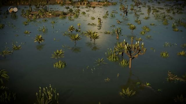 Avant les Dinosaures: Les Mystères de L'Âge Perdu des Créatures Édiacariennes ! | Documentaire смотреть онлайн